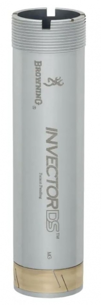 Browning Invector DS Choke Cal. 12